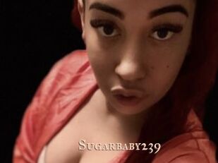 Sugarbaby239