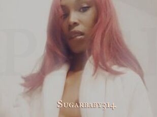 Sugarbaby314