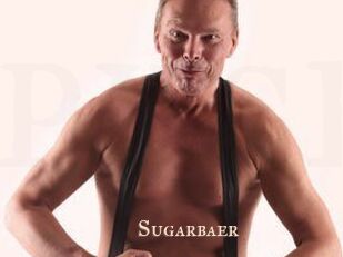 Sugarbaer