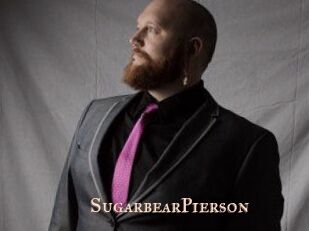 SugarbearPierson