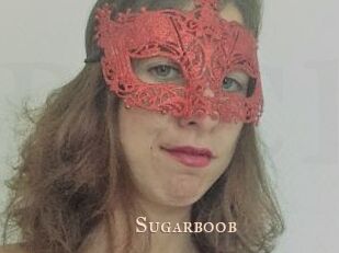 Sugarboob