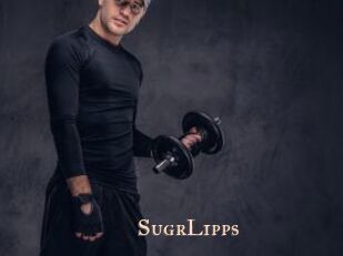 SugrLipps