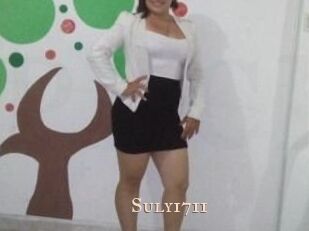 Suly1711