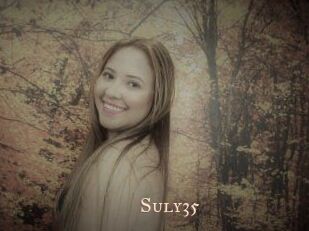 Suly35