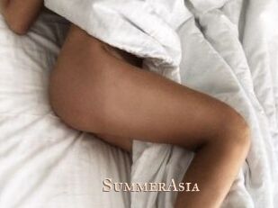 SummerAsia_