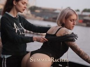 SummerRachel