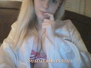 SummerRainxoxo