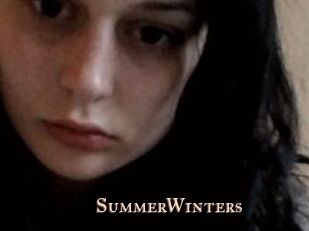 Summer_Winters