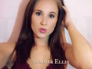 Summer_Ellis