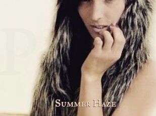 Summer_Haze