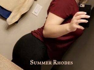 Summer_Rhodes