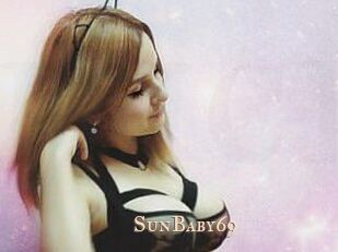 SunBaby69