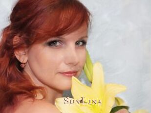 SunLina