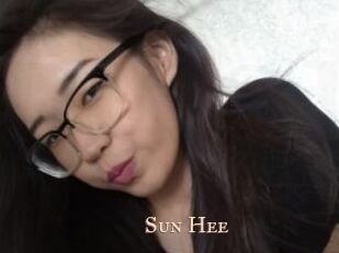 Sun_Hee