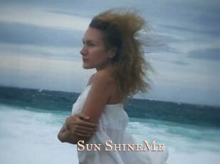 Sun_ShineMe