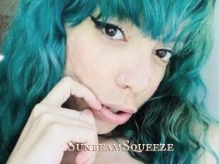 SunbeamSqueeze