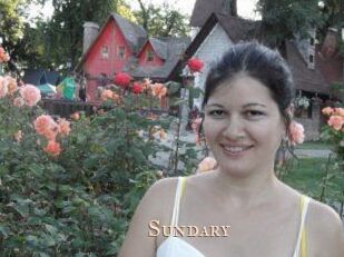 Sundary