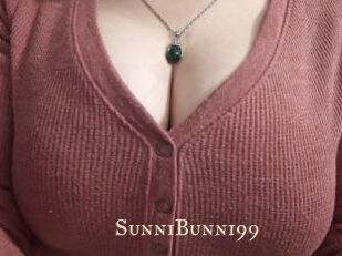 SunniBunni99