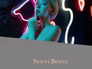 Sunny.Bunny