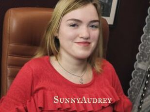 SunnyAudrey