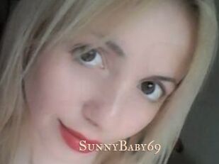 SunnyBaby69