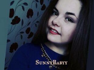 SunnyBabyy