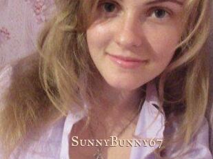 SunnyBunny67