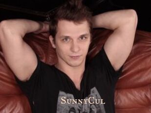 SunnyCul