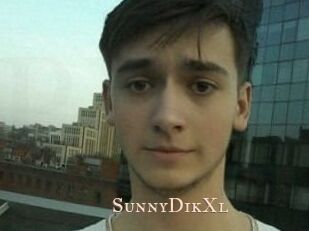 Sunny_DikXl