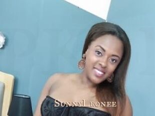 SunnyLeonee