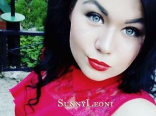 SunnyLeoni