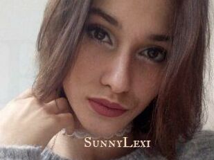 SunnyLexi