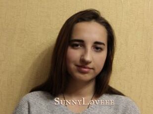 SunnyLoveee