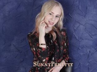 SunnyPrettyy