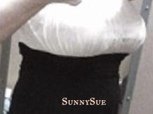 Sunny_Sue