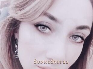 SunnySvit22