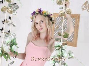 SunnySweety