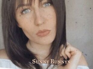 Sunny_Bunnyx