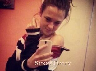 Sunny_Dolly