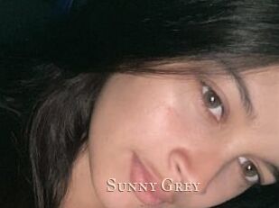 Sunny_Grey