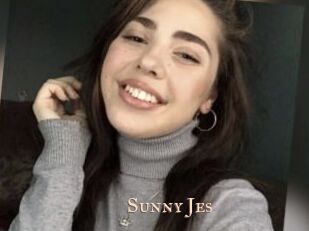 Sunny_Jes