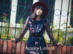 Sunny_Love18