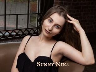 Sunny_Nika