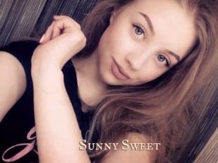 Sunny_Sweet