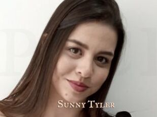 Sunny_Tyler