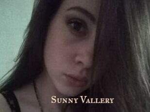 Sunny_Vallery