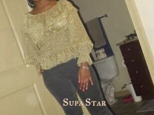 Supa_Star