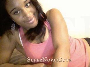 SuperNova2Cute