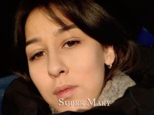 Super_Mary