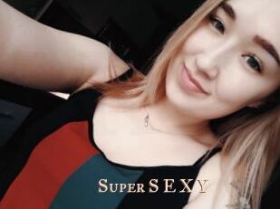 Super_S_E_X_Y